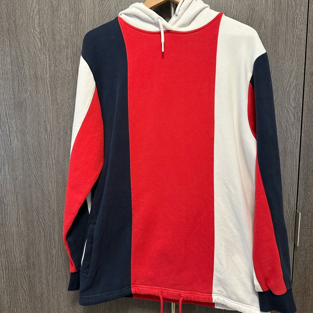 Men’s hoodie